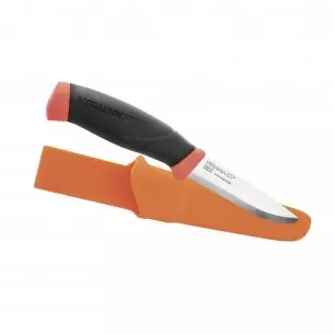 Morakniv® Companion F RESCUE