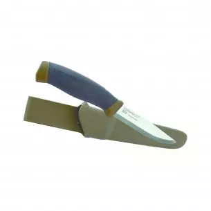 Morakniv® Companion MG (S)