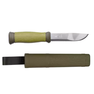 Morakniv® Outdoor 2000