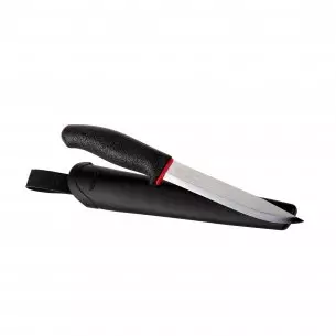 Nóż 38cm do traktorka spalinowego Westwood T1600H, T1800H