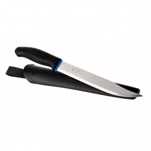 Morakniv® Allround 749
