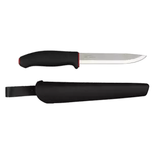 Morakniv® Wszechstronny Nóż...