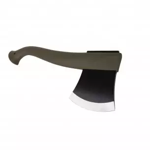 Morakniv® Camping Axt - Black