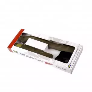 Zestaw Morakniv® Outdoor Kit MG