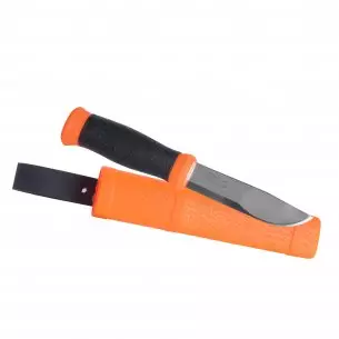 Morakniv® Outdoor 2000...