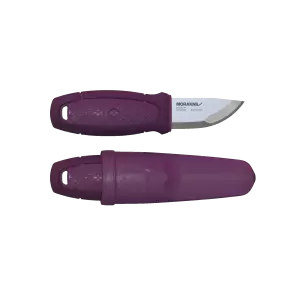 Morakniv® Eldris Aubergine - Limited Edition 2018