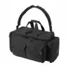 Helikon-Tex® RANGEMASTER Gear Bag® - Cordura® - Black