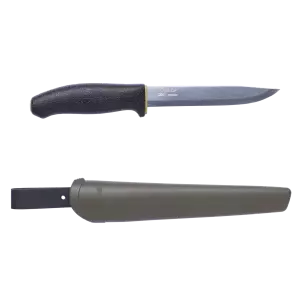 Morakniv® Allround 748 MG