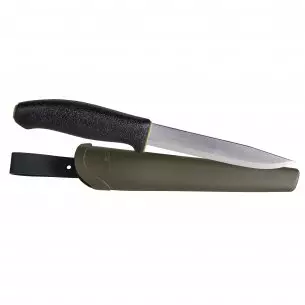 Morakniv® Allround 748 MG