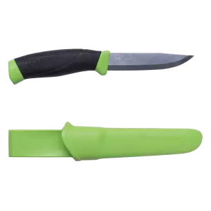 Nóż Morakniv® Companion MG (S)