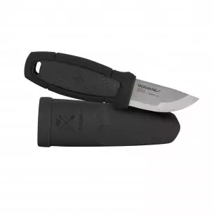 Knife Morakniv® Eldris Black