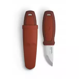 Nóż Morakniv® Companion MG (S)