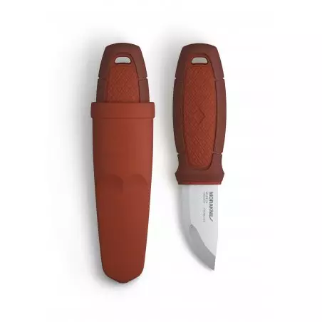 Knife Morakniv® Eldris Red