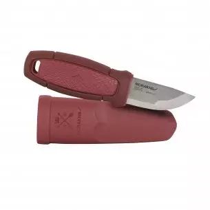 Nóż Morakniv® Eldris Red