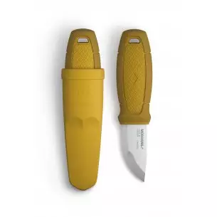 Knife Morakniv® Eldris Yellow