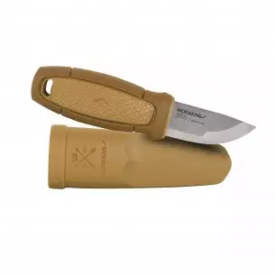 Nóż Morakniv® Eldris Yellow