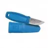 Knife Morakniv® Eldris Blue