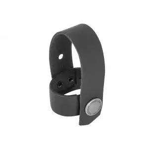 Knife Morakniv® Eldris Neck Knife Kit Red