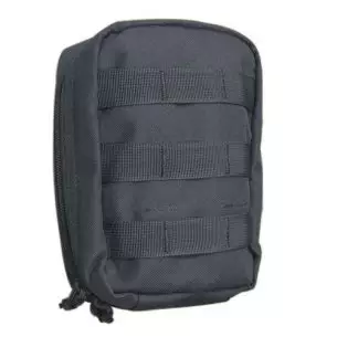 Condor® Apteczka EMT Pouch...