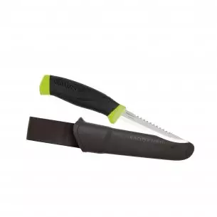 Knife Morakniv® Fishing Comfort Scaler 098