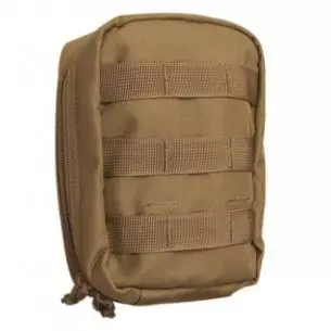 Condor® Apteczka EMT Pouch...