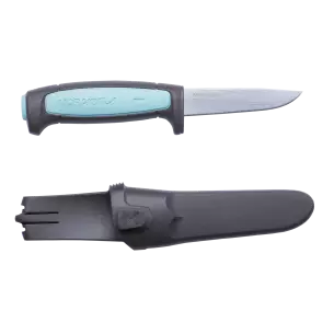 Knife Morakniv® FLEX