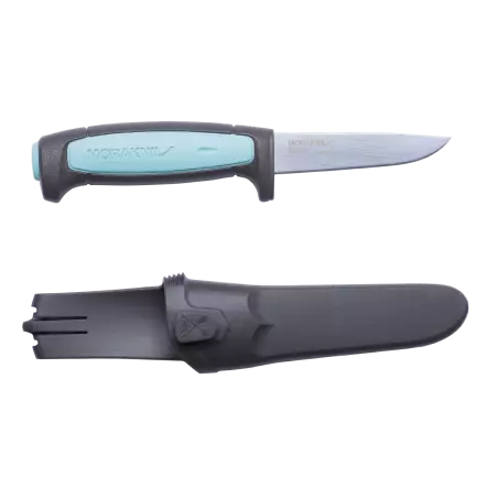 Knife Morakniv® FLEX