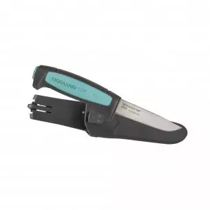 Knife Morakniv® FLEX