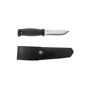 Nóż Morakniv® Companion MG (S)