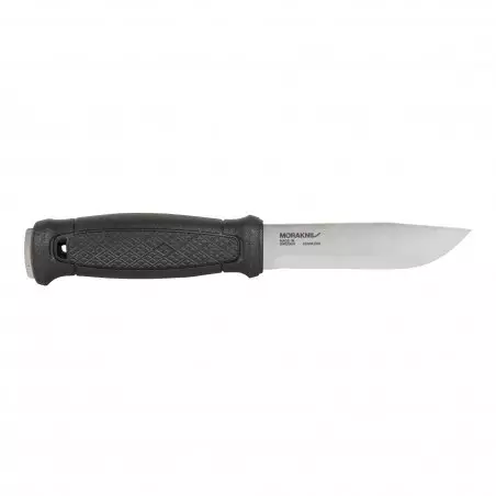 Knife Morakniv® Garberg (Leather Sheath)