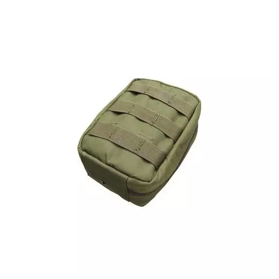 molle first aid