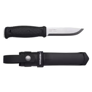 Knife Morakniv® Garberg Multi-Mount