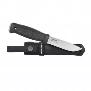 Knife Morakniv® Garberg Multi-Mount