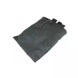 Condor® Torba Zrzutowa...