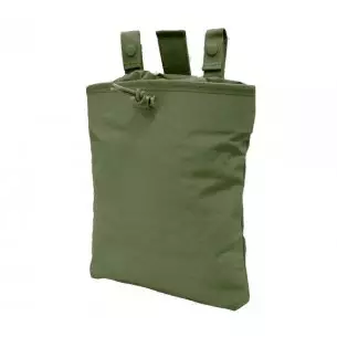 Condor® 3-fold Mag Recovery...