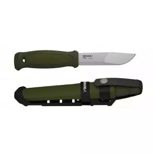 Knife Morakniv® Kansbol Multi-Mount