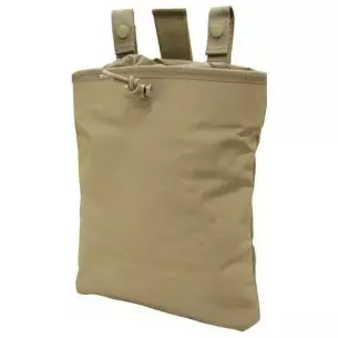 Condor® 3-fach Mag Recovery...