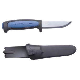 Nóż Morakniv® PRO S