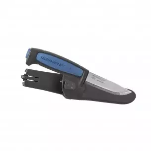 Nóż Morakniv® PRO S