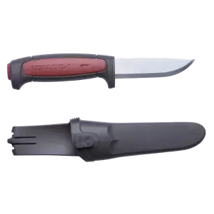 Knife Morakniv® PRO C
