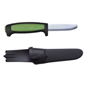Morakniv® PRO C Safe