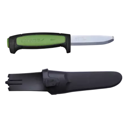 Knife Morakniv® PRO C Safe