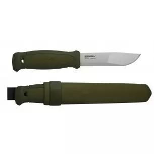 Knife Morakniv® Kansbol