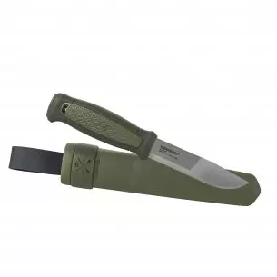 Knife Morakniv® Kansbol