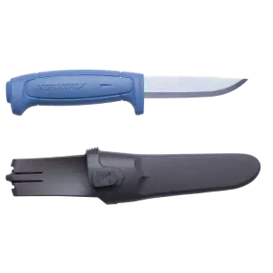 Knife Morakniv® BASIC 546