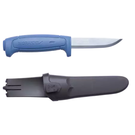 Knife Morakniv® BASIC 546