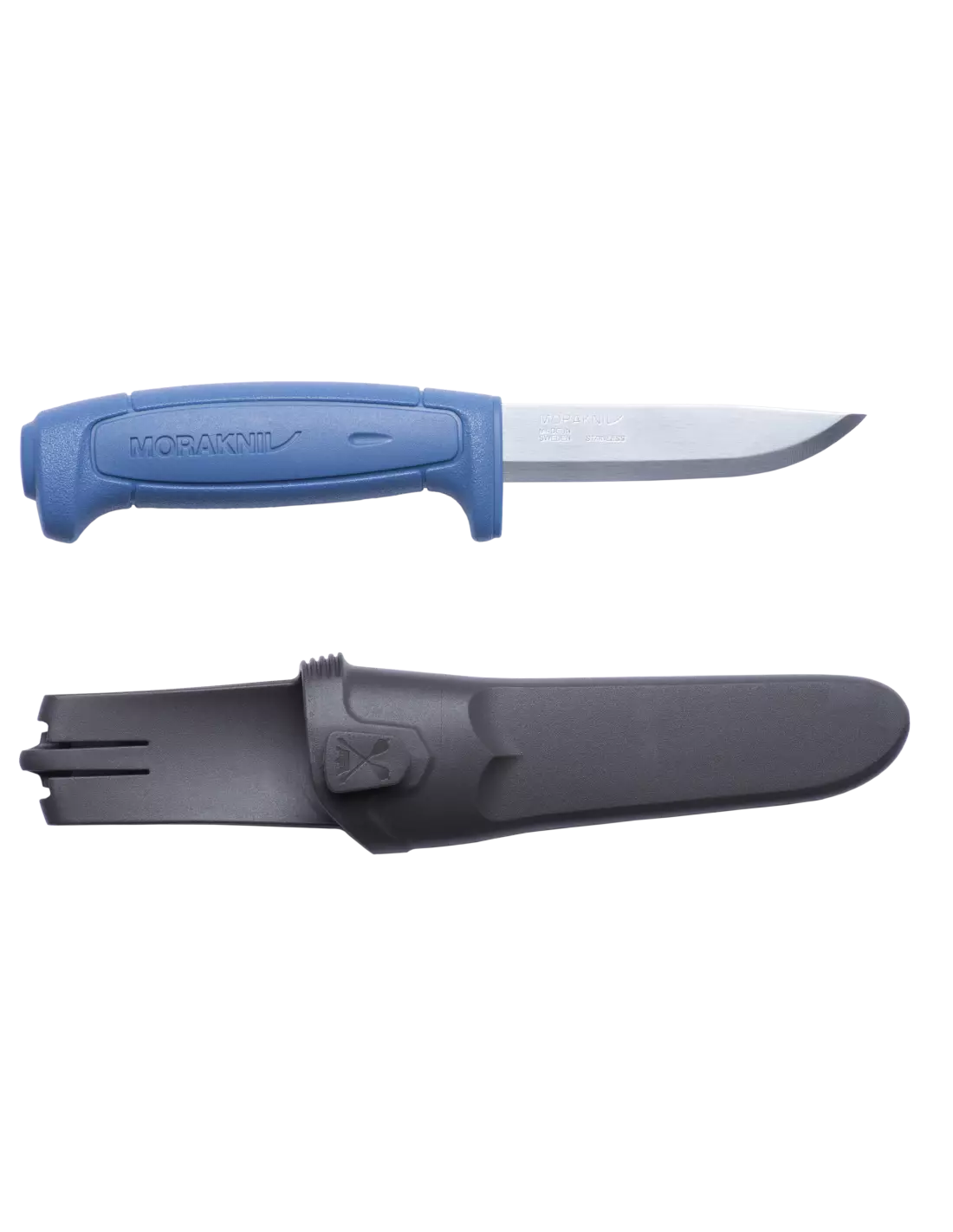 Knife Morakniv® BASIC 546