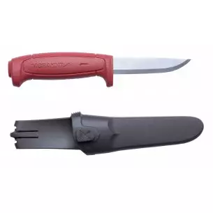 Knife Morakniv® BASIC 511