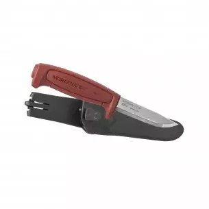 Knife Morakniv® BASIC 511