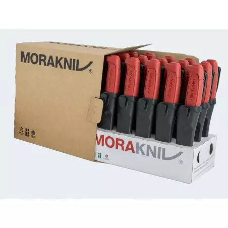 Knife Morakniv® BASIC 511
